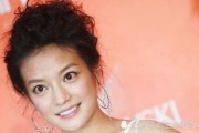 娱乐吃瓜爆料赵薇,揭秘娱乐圈背后的故事